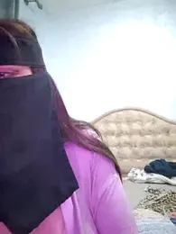 _arabica_ webcam model stream image