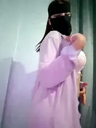 _arabica_ webcam stripchat model stream image