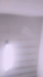 EyzaguiBara webcam model stream image