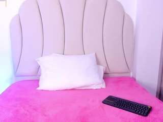 kaity-layne webcam camsoda model stream image