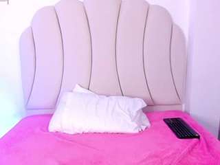 kaity-layne webcam model stream image