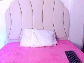 kaity-layne webcam camsoda model stream image