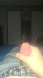 rustler2580420 webcam model stream image