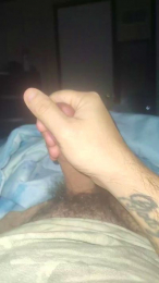 rustler2580420 webcam model stream image