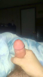 rustler2580420 webcam cam4 model stream image