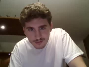 marcopolo600 webcam model stream image