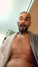 Sylsysexy webcam model stream image