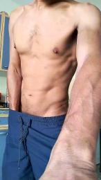 Sylsysexy webcam model stream image