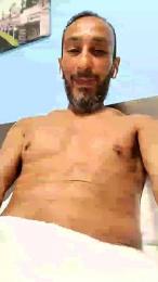 Sylsysexy webcam model stream image