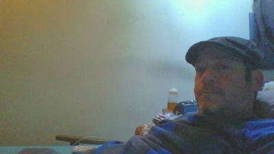 sebassitinxxx webcam model stream image