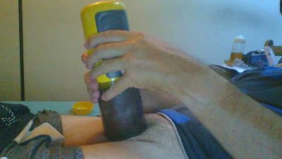sebassitinxxx webcam model stream image