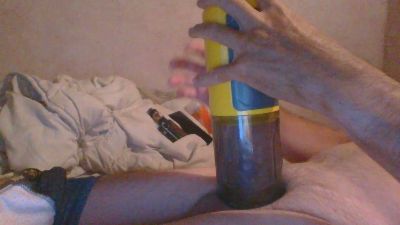 sebassitinxxx webcam model stream image