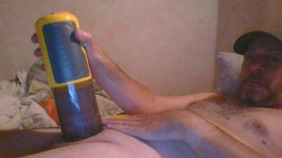 sebassitinxxx webcam model stream image
