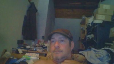 sebassitinxxx webcam model stream image