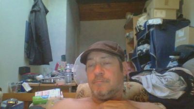 sebassitinxxx webcam model stream image