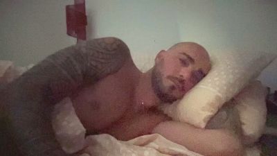 alessandromori9 webcam model stream image