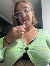 star_anastasia webcam stripchat model stream image