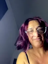 star_anastasia webcam stripchat model stream image