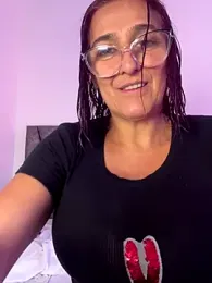 star_anastasia webcam model stream image