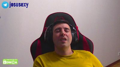 hotliki webcam model stream image