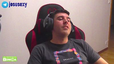 hotliki webcam model stream image