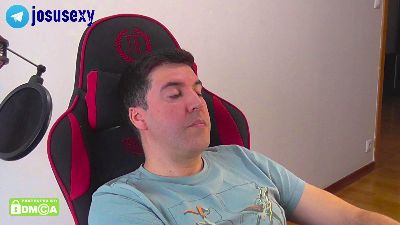 hotliki webcam model stream image
