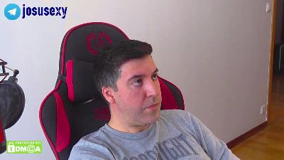 hotliki webcam model stream image