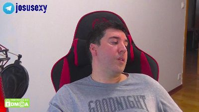 hotliki webcam model stream image