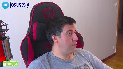 hotliki webcam model stream image