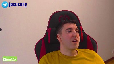 hotliki webcam model stream image