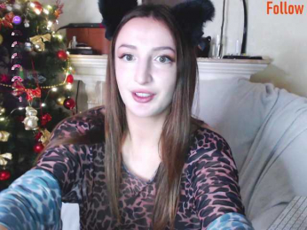 xlilpeach webcam model stream image