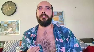Cammissimo webcam cam4 model stream image