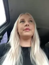 MerlinDave webcam model stream image