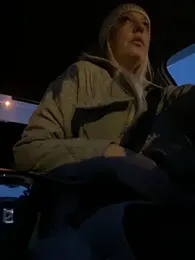 MerlinDave webcam model stream image