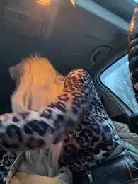 MerlinDave webcam model stream image