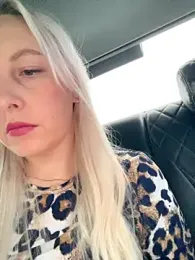 MerlinDave webcam model stream image