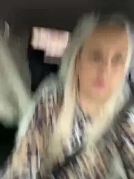 MerlinDave webcam model stream image