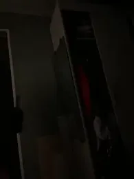 MerlinDave webcam stripchat model stream image