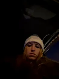 MerlinDave webcam model stream image