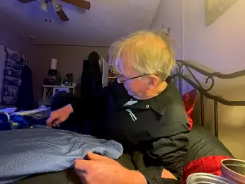 jck1m0t webcam model stream image