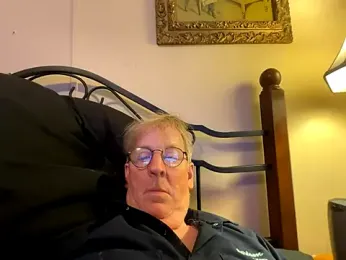 jck1m0t webcam stripchat model stream image