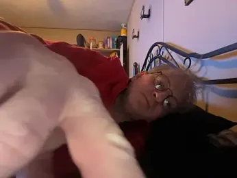 jck1m0t webcam model stream image