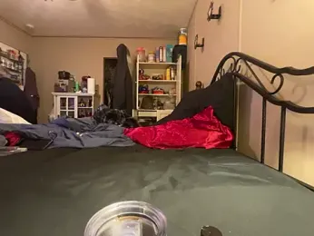 jck1m0t webcam model stream image