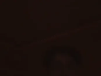 HadesPersephone webcam stripchat model stream image