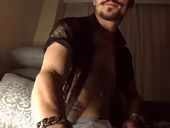 HadesPersephone webcam stripchat model stream image