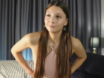 _ifyouwant_ webcam chaturbate model stream image