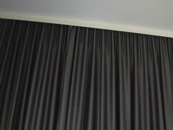 _ifyouwant_ webcam model stream image