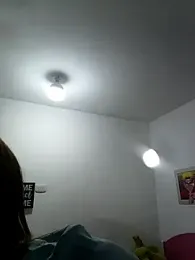 explosive_couple1 webcam model stream image