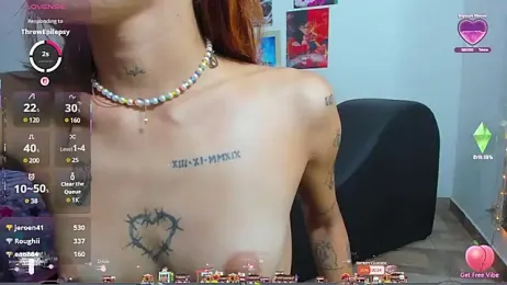 explosive_couple1 webcam model stream image