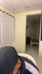 Stailers webcam model stream image